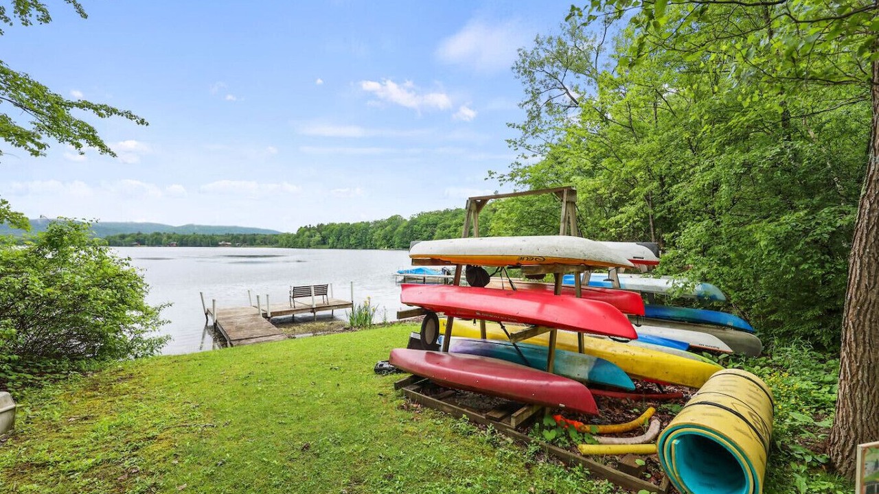 Photo of Others in Richmond