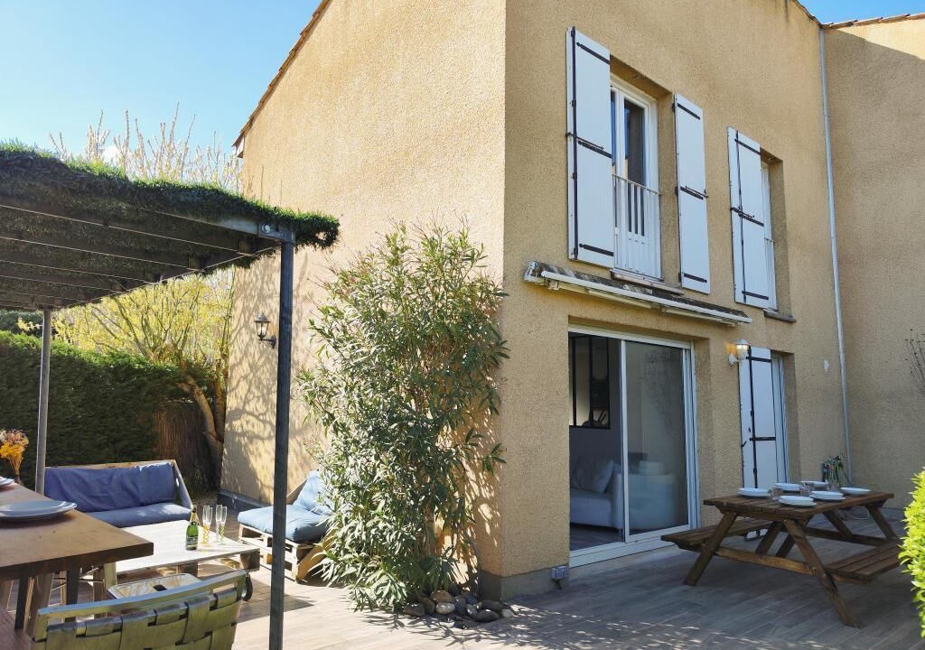 Photo of Outdoor in Portet-sur-Garonne