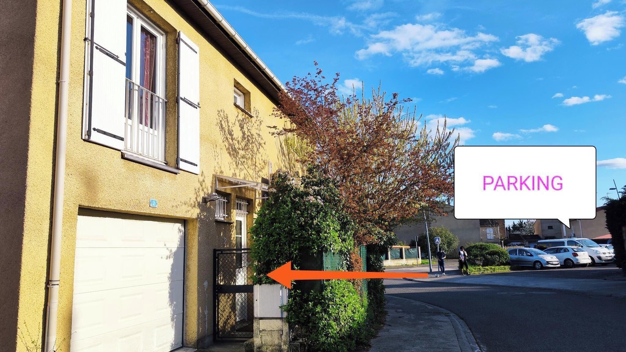 Photo of Outdoor in Portet-sur-Garonne
