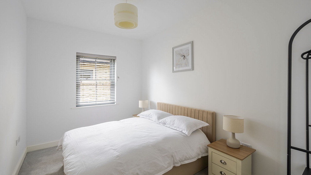 Photo of Others in Chelmsford