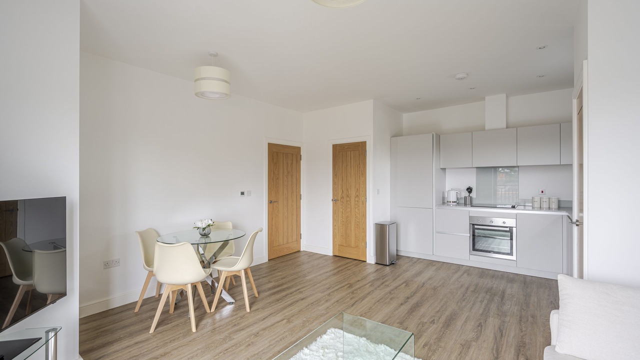 Photo of Others in Chelmsford