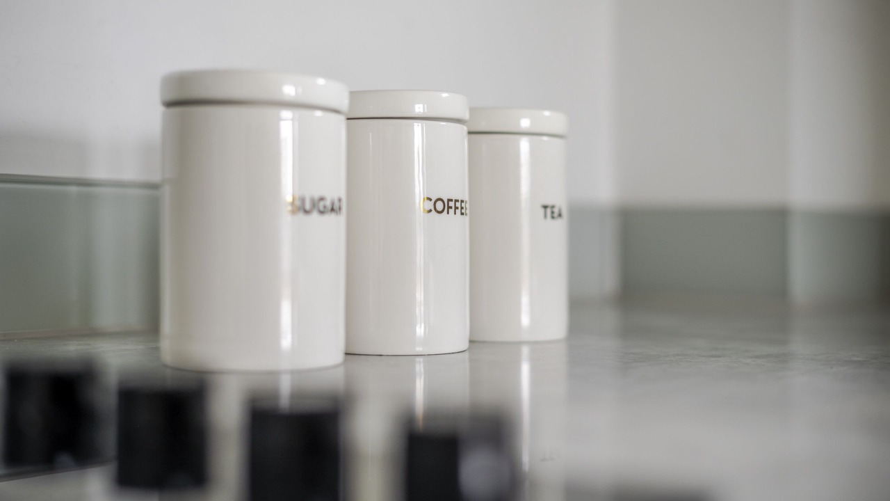 Photo of Others in Chelmsford