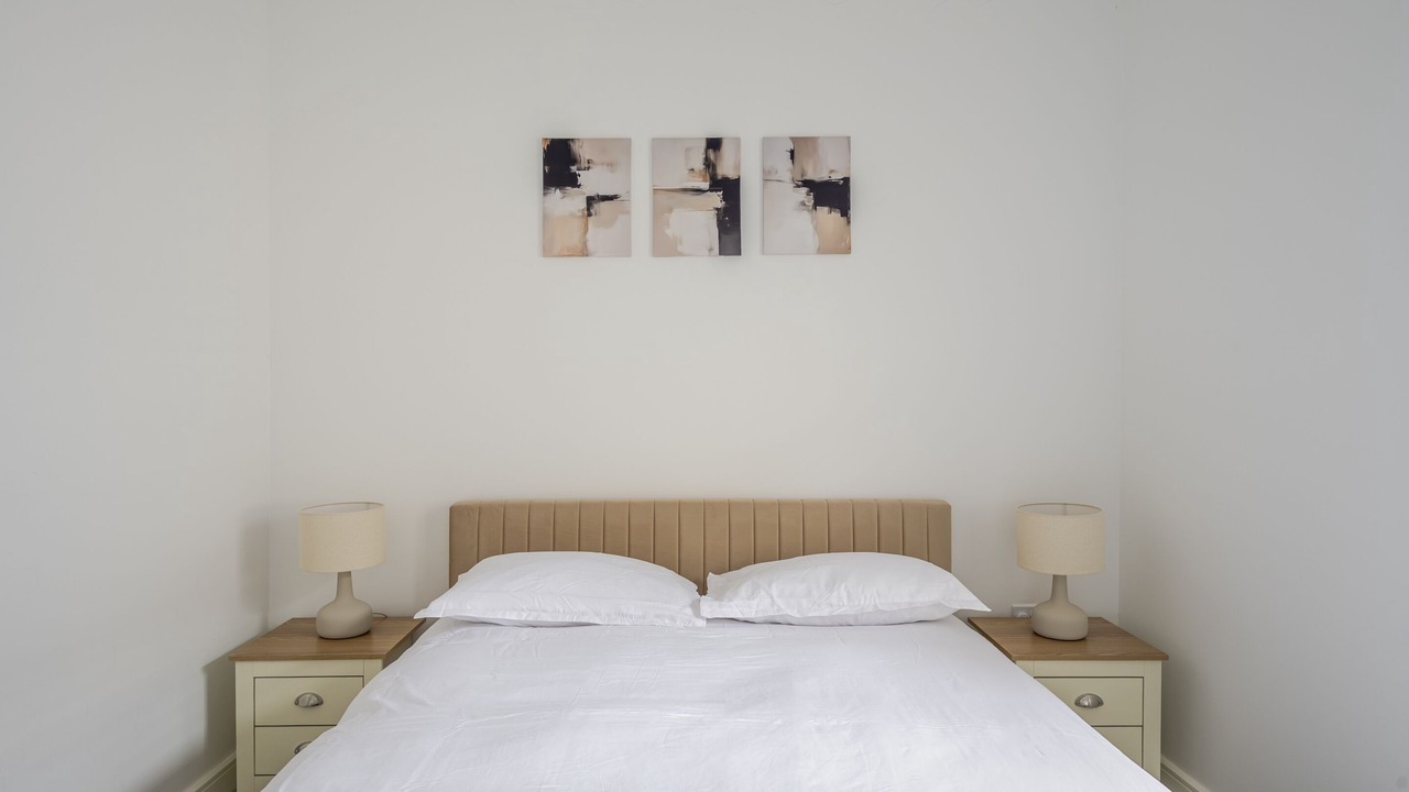 Photo of Others in Chelmsford