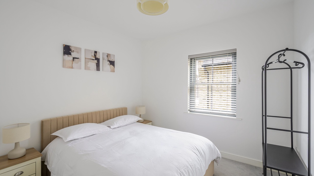 Photo of Others in Chelmsford