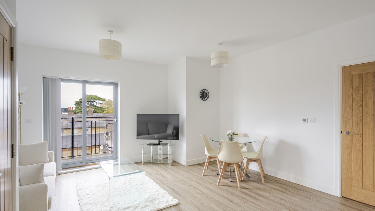 Photo of Others in Chelmsford