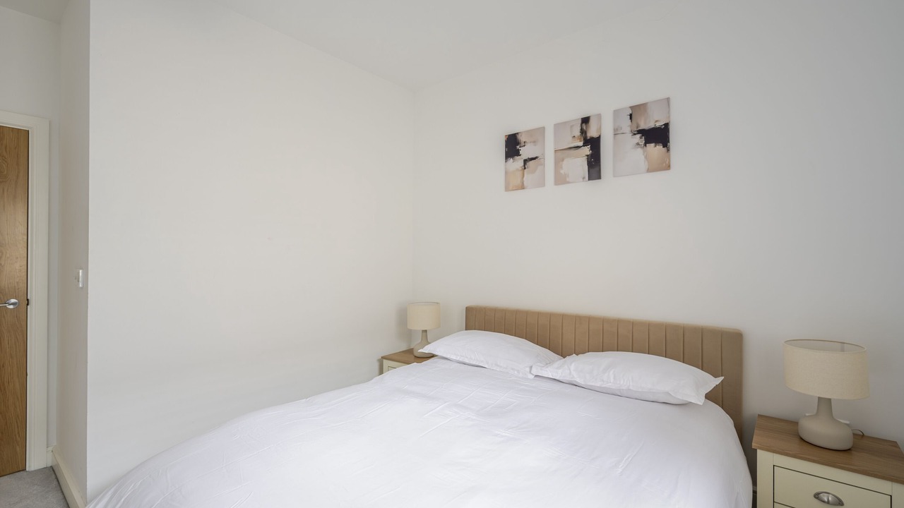 Photo of Others in Chelmsford