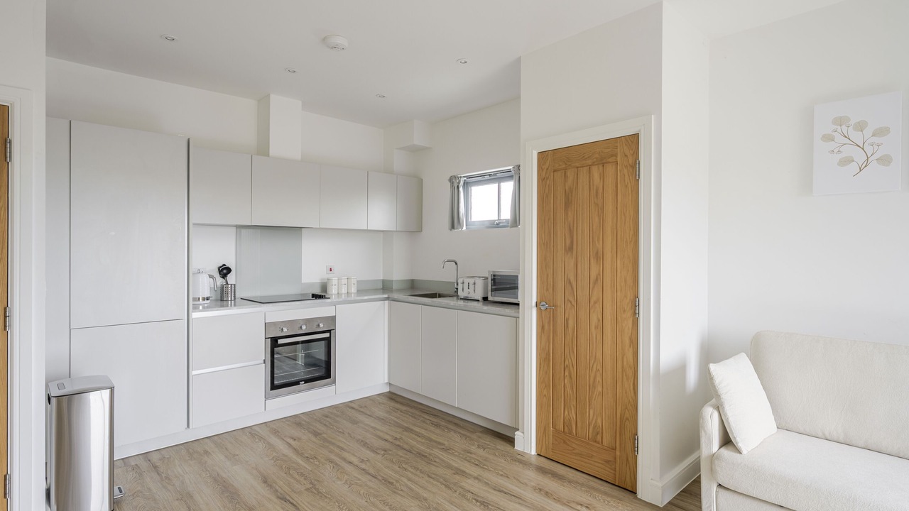 Photo of Others in Chelmsford