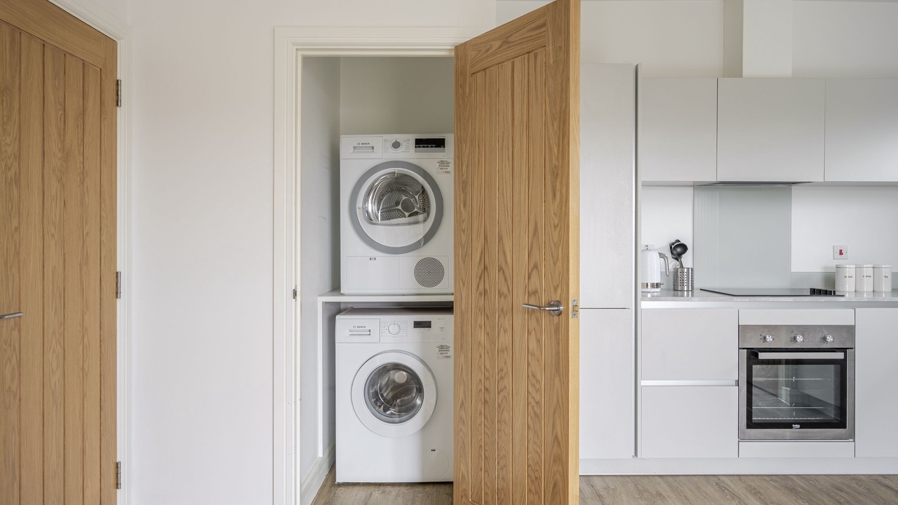 Photo of Others in Chelmsford