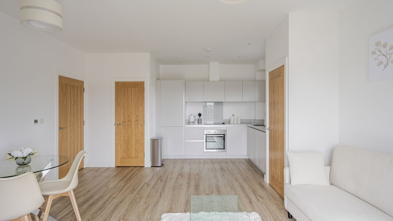 Photo of Others in Chelmsford