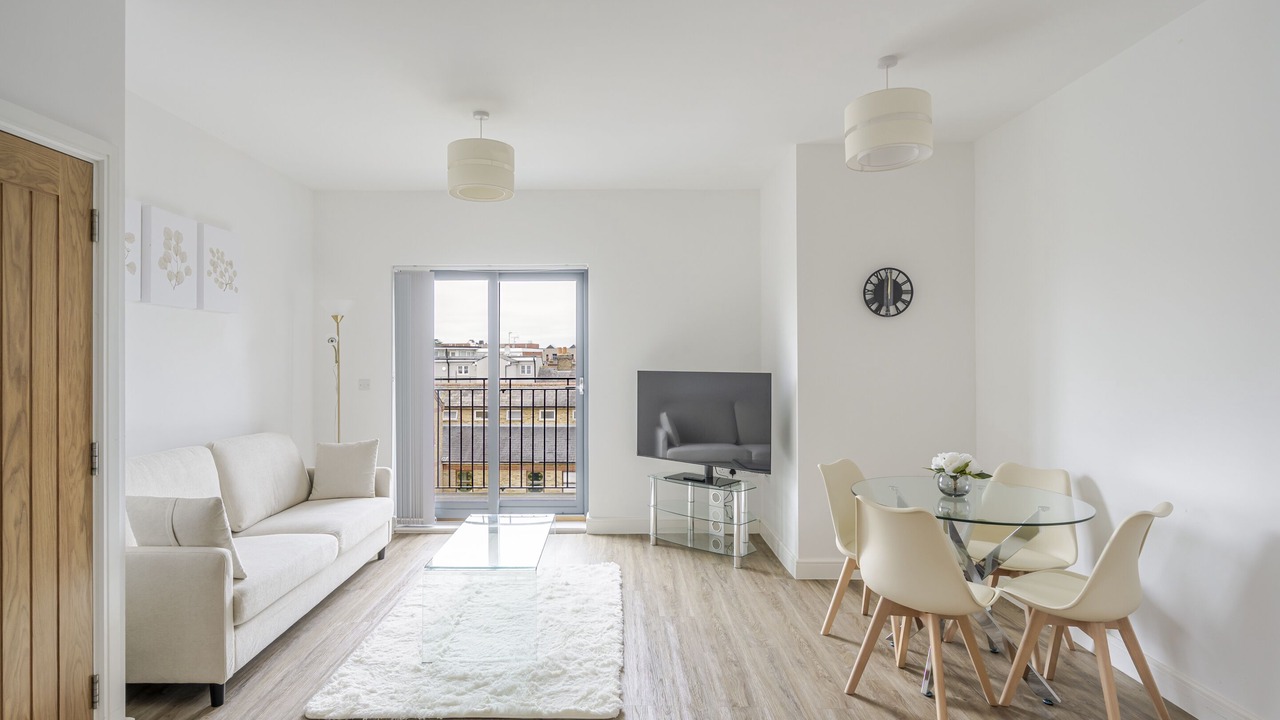 Photo of Others in Chelmsford