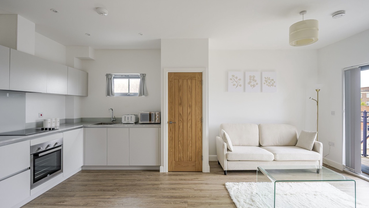 Photo of Livingroom in Chelmsford