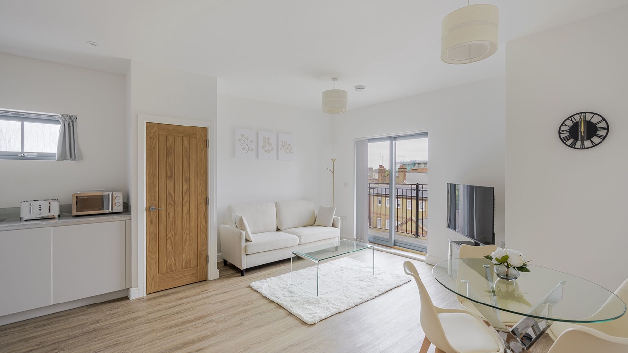 Photo of Others in Chelmsford