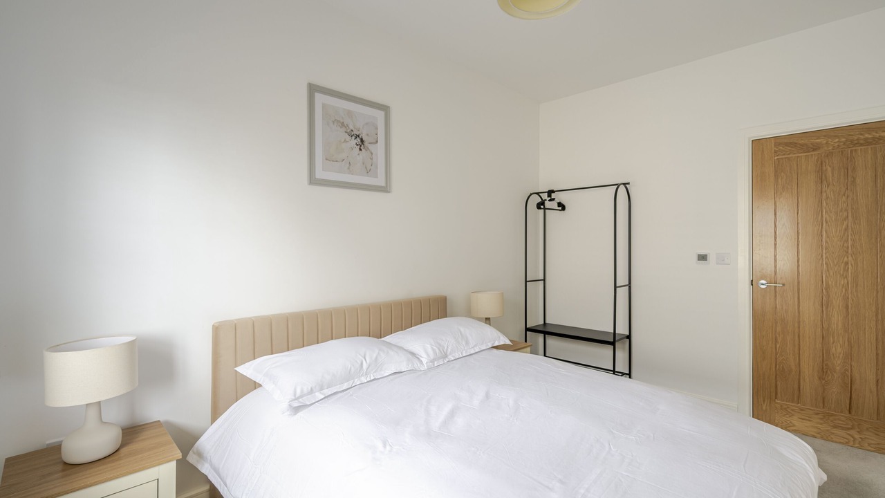 Photo of Others in Chelmsford