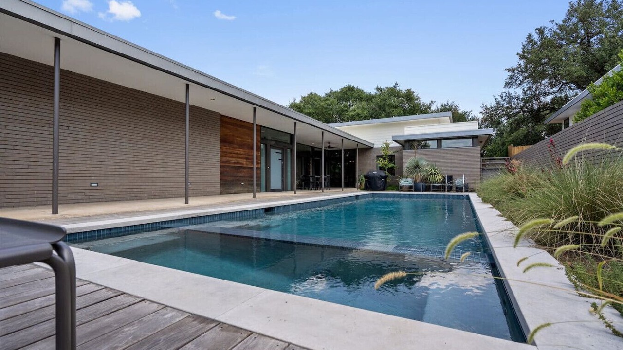 Photo of Outdoor in Zilker