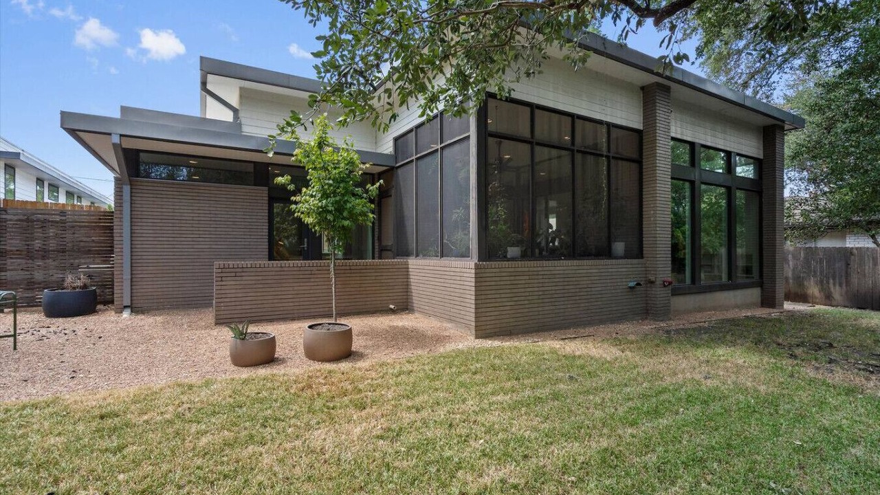 Photo of Outdoor in Zilker