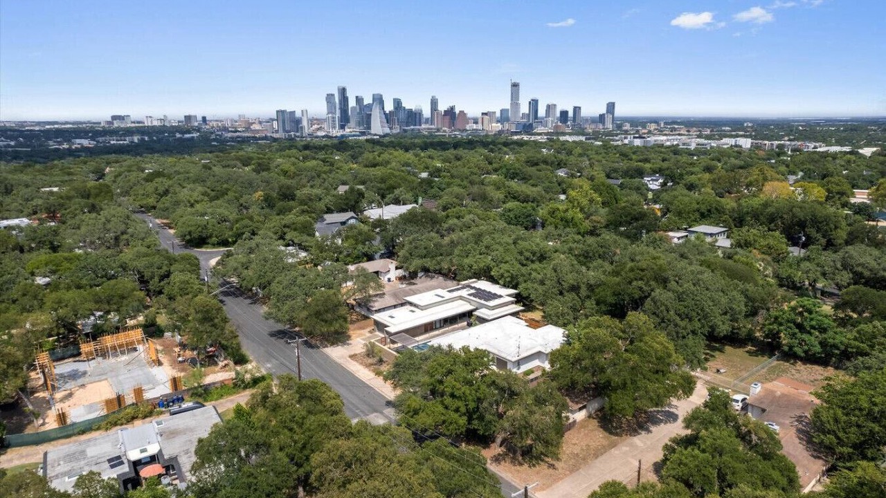 Photo of Outdoor in Zilker