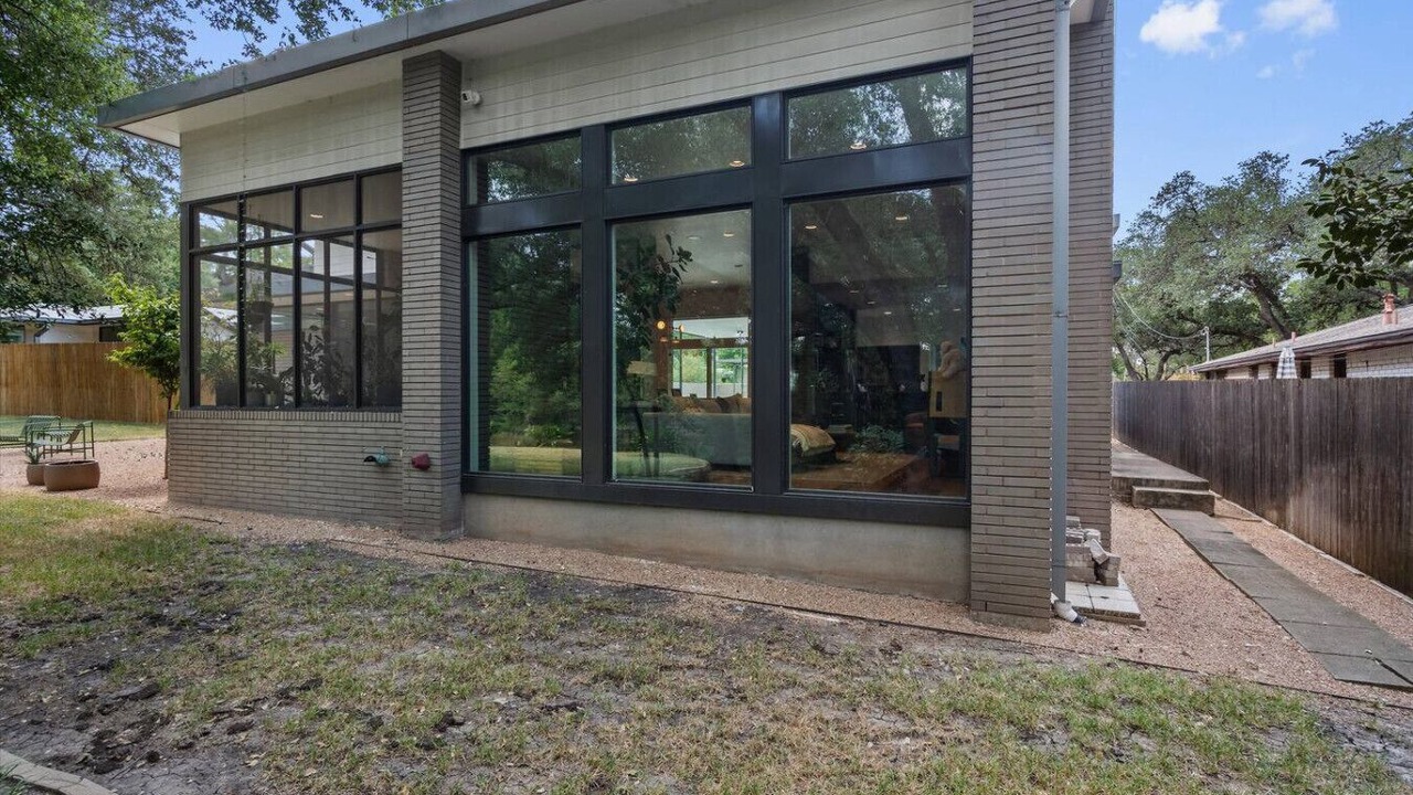 Photo of Outdoor in Zilker
