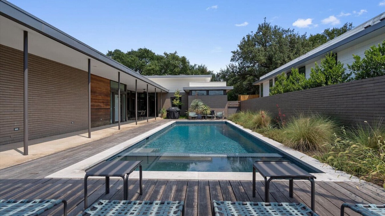 Photo of Outdoor in Zilker