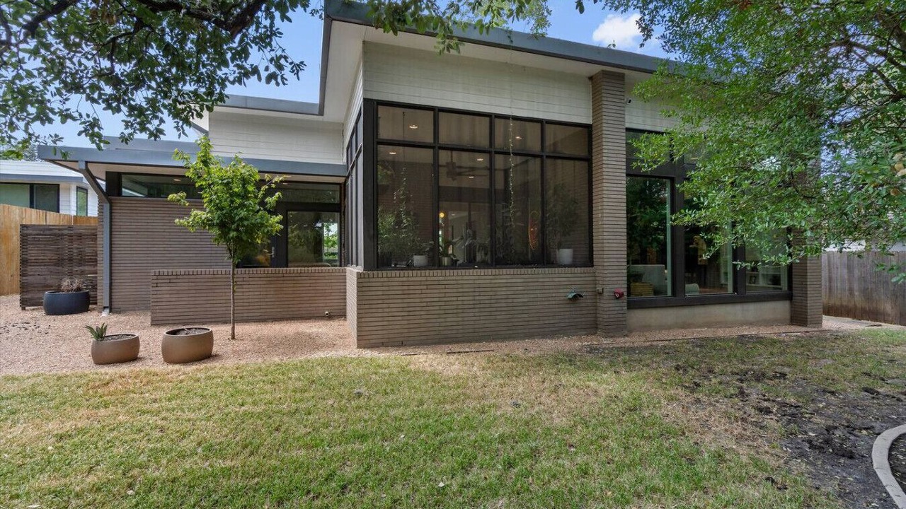 Photo of Outdoor in Zilker