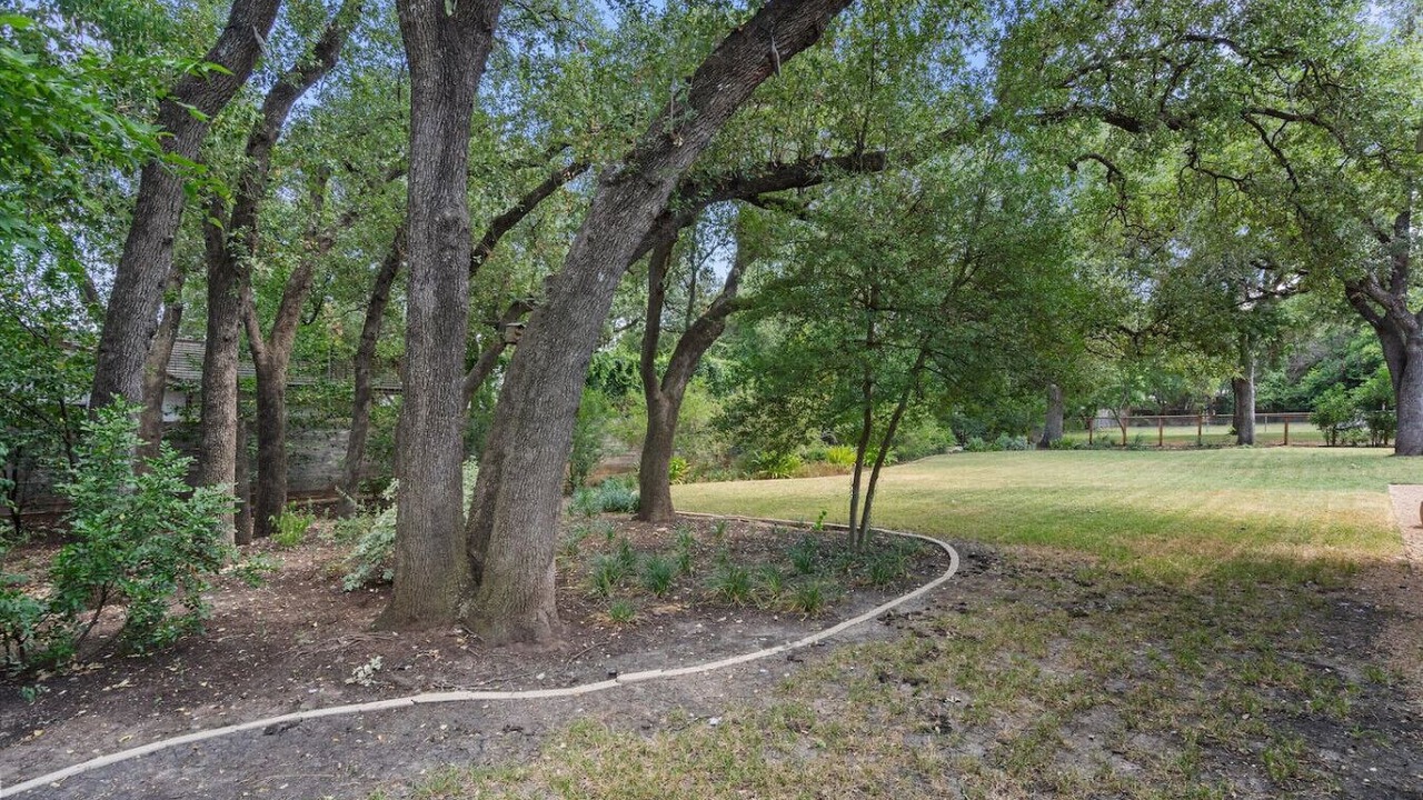 Photo of Outdoor in Zilker