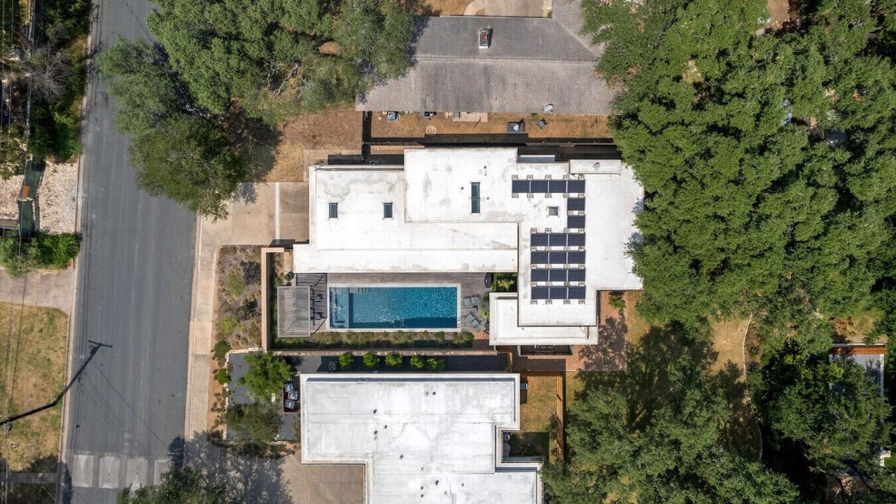Photo of Outdoor in Zilker
