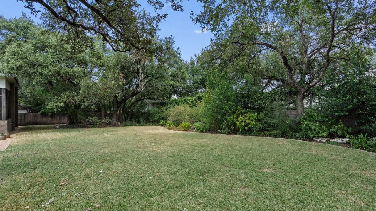 Photo of Outdoor in Zilker