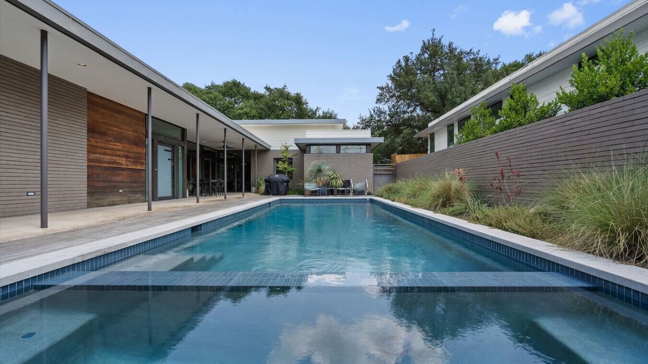Photo of Outdoor in Zilker