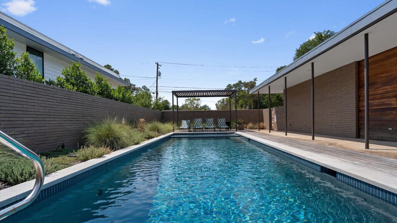 Photo of Outdoor in Zilker