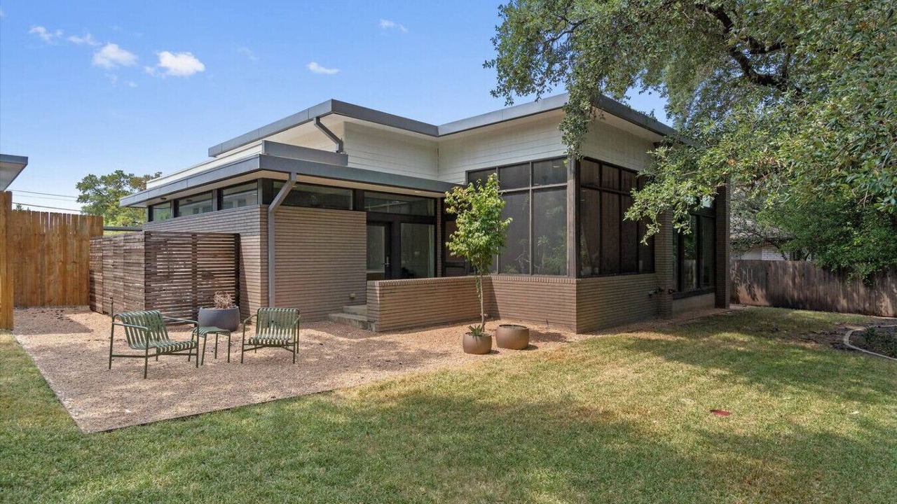 Photo of Outdoor in Zilker