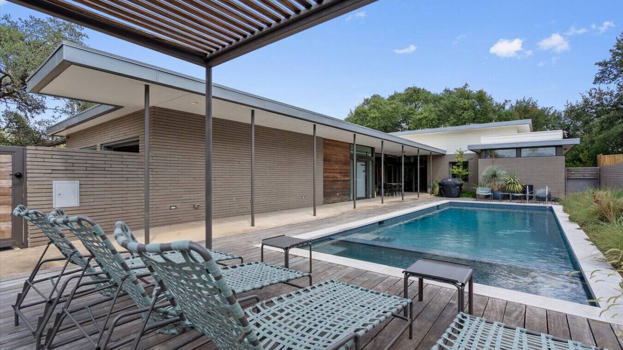Photo of Outdoor in Zilker
