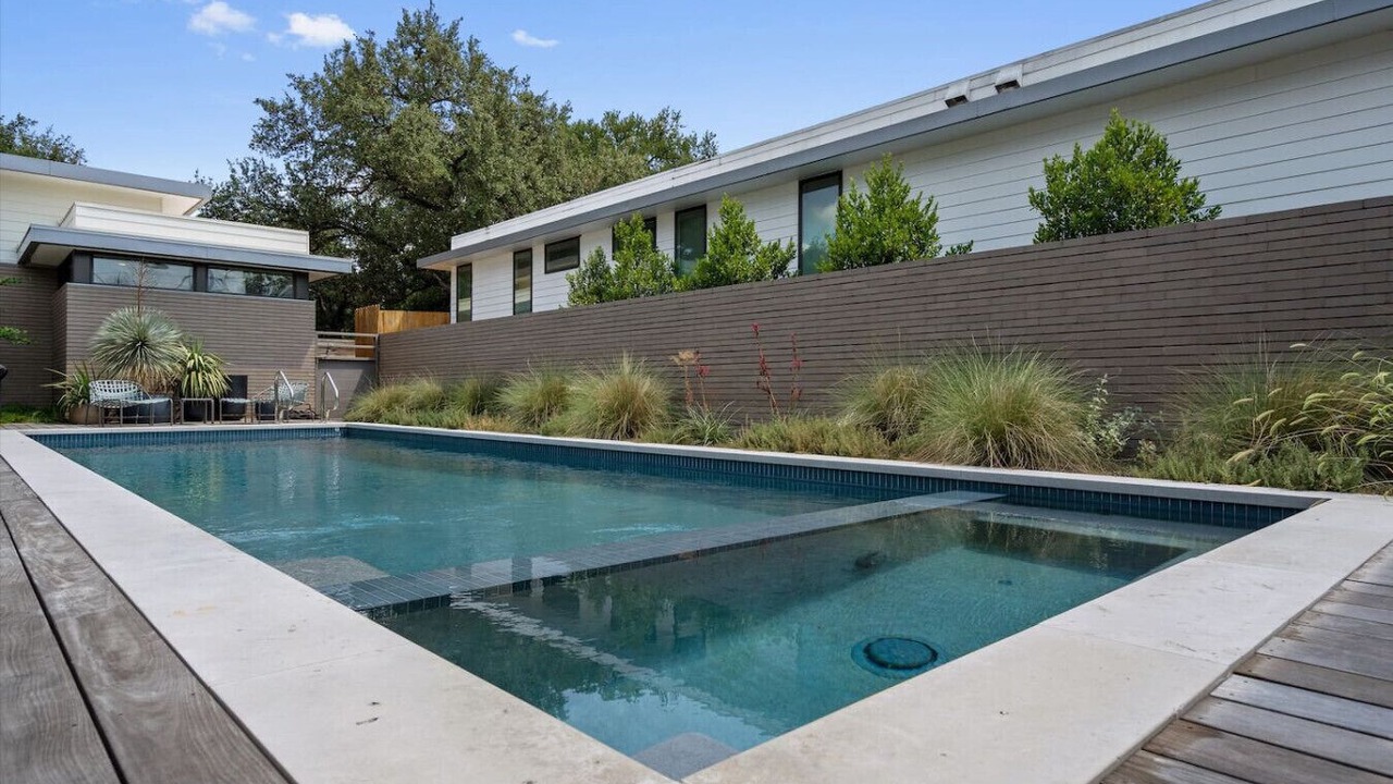 Photo of Outdoor in Zilker