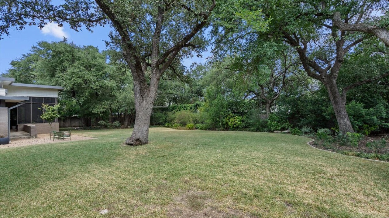 Photo of Outdoor in Zilker