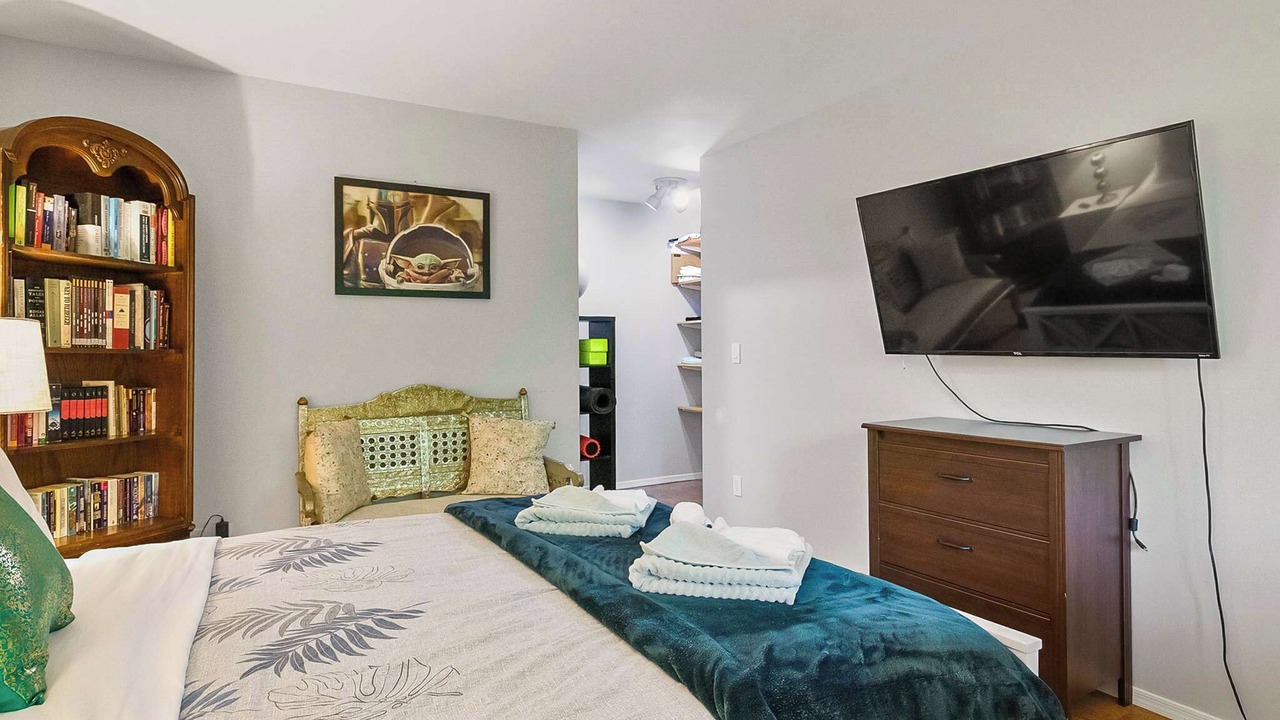 Photo of Others in Lawton Park