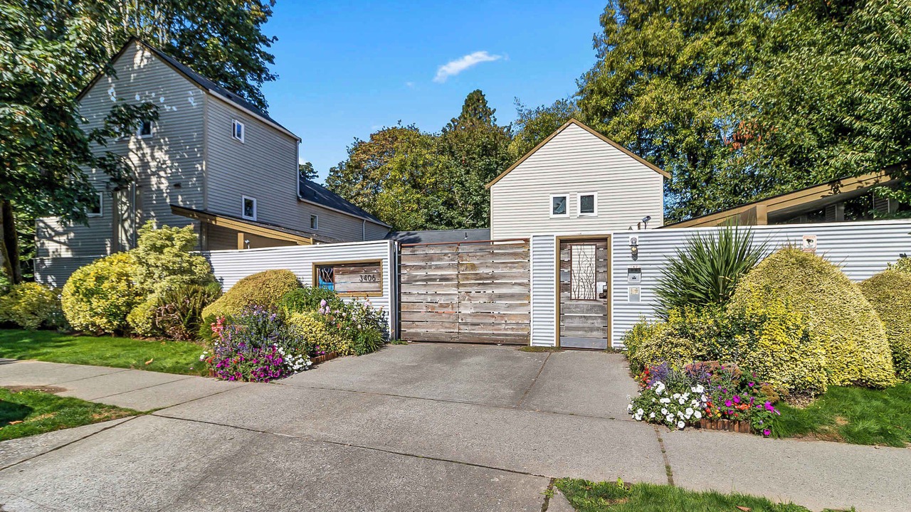 Photo of Others in Lawton Park