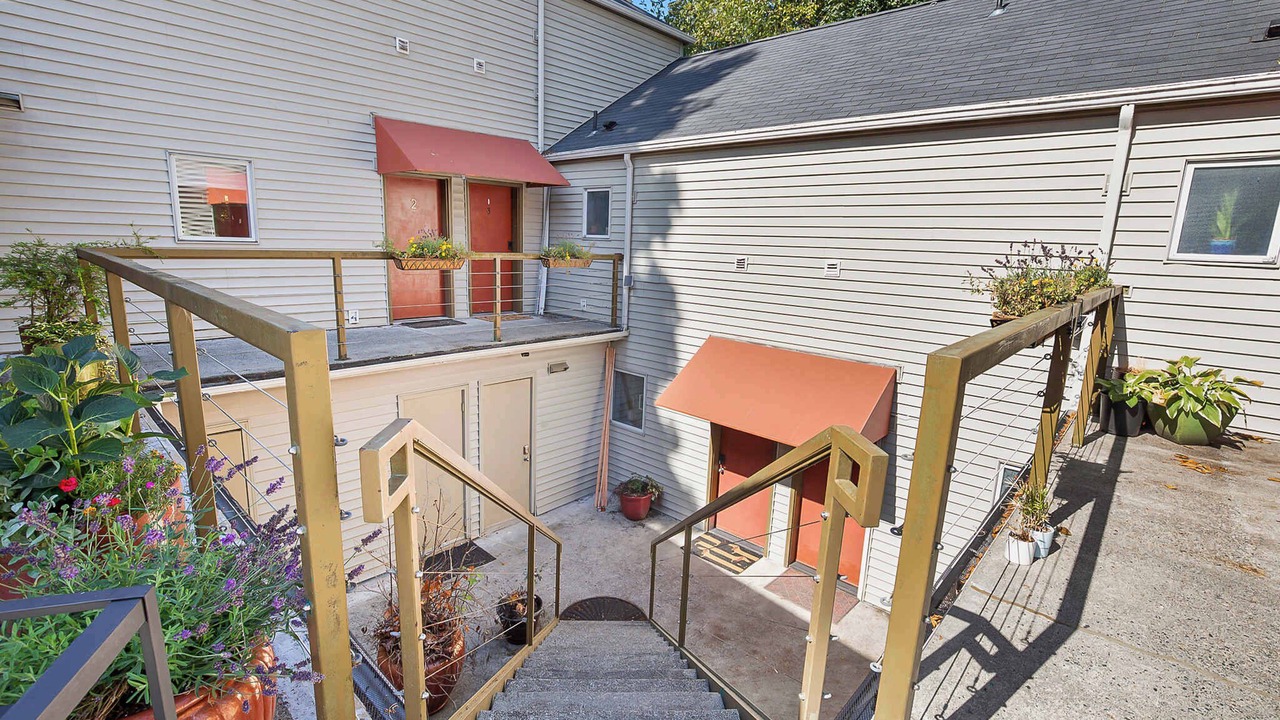 Photo of Others in Lawton Park