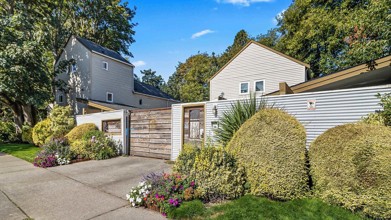 Photo of Others in Lawton Park