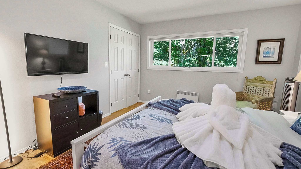 Photo of Others in Lawton Park