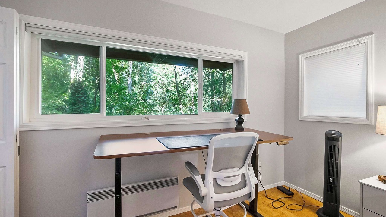 Photo of Others in Lawton Park