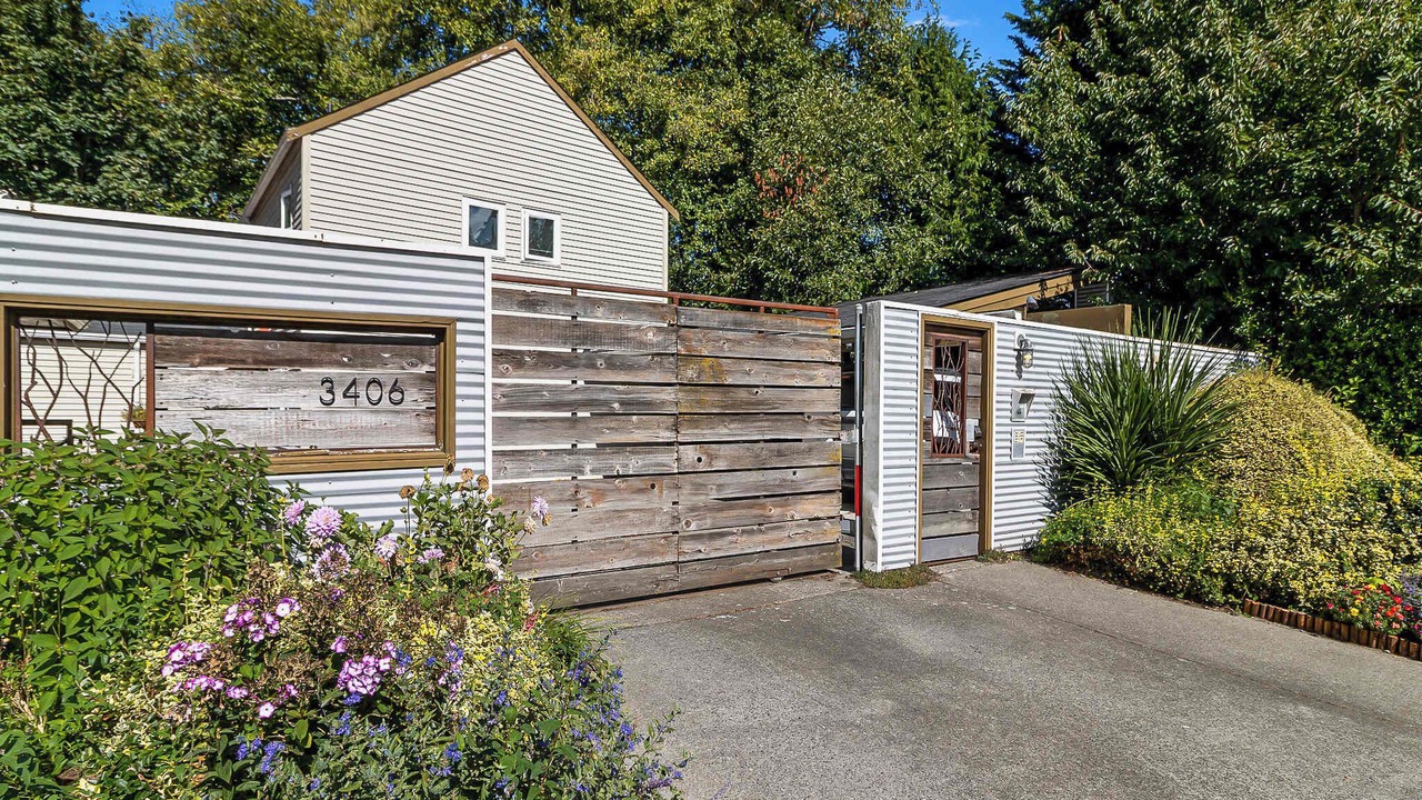 Photo of Others in Lawton Park