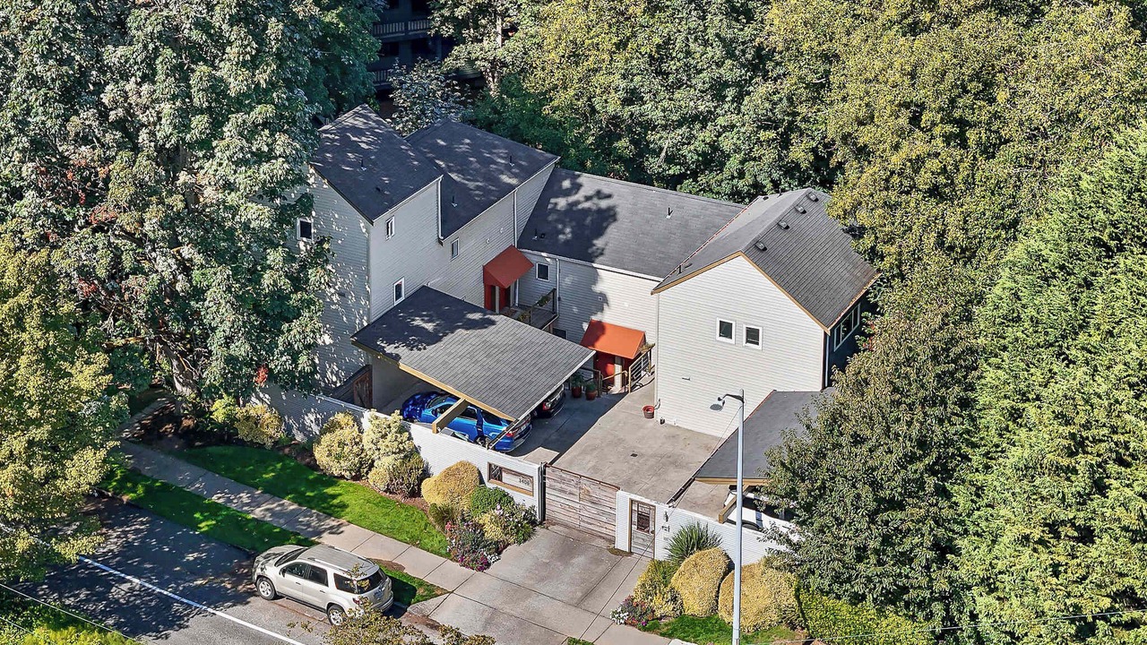 Photo of Others in Lawton Park