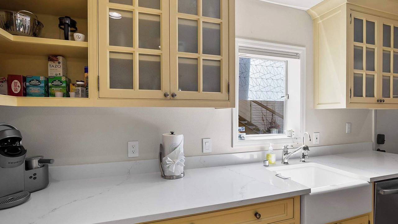 Photo of Others in Lawton Park