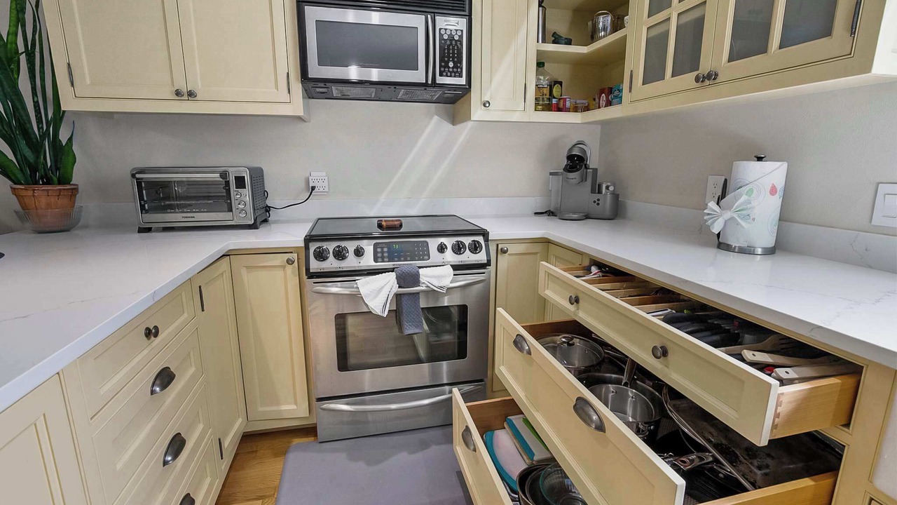 Photo of Others in Lawton Park