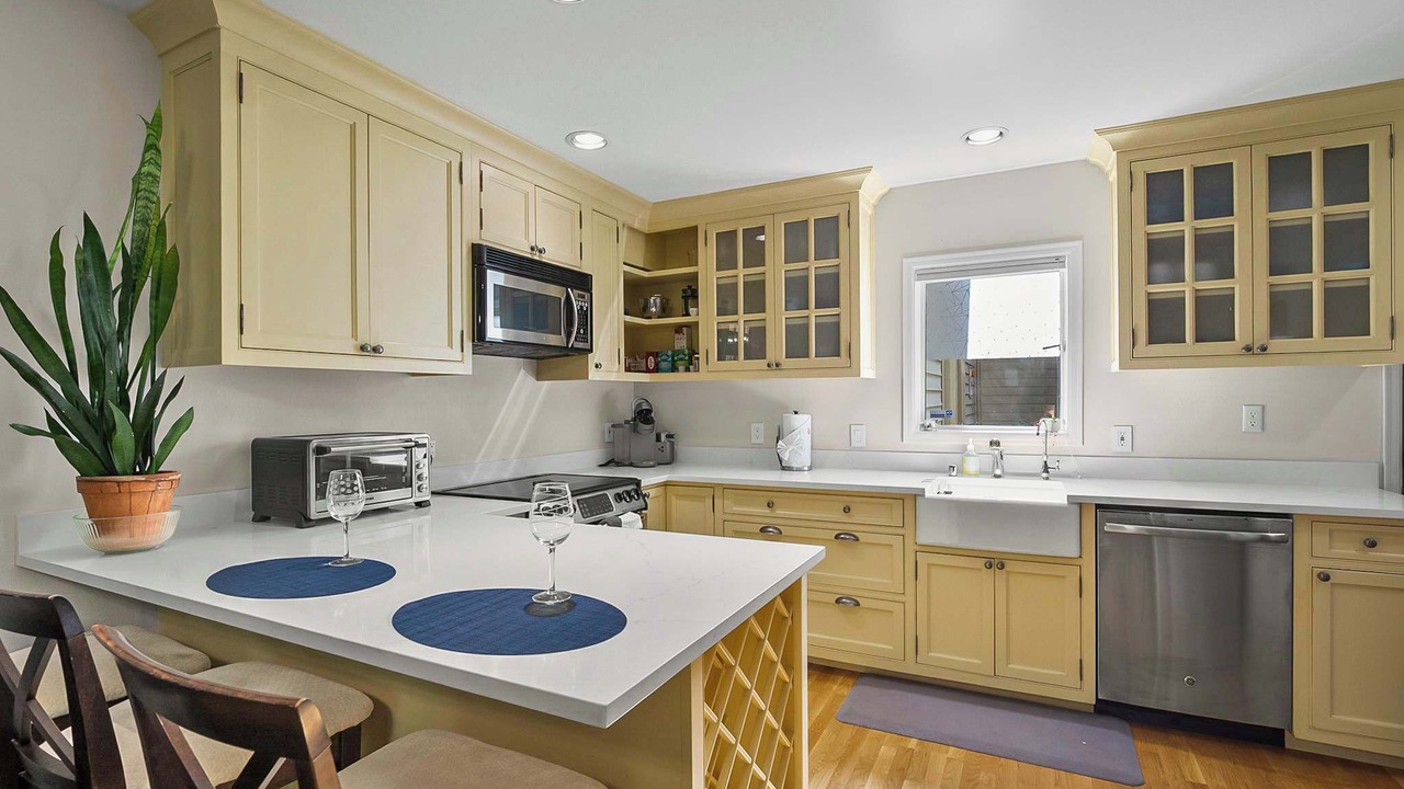 Photo of Others in Lawton Park