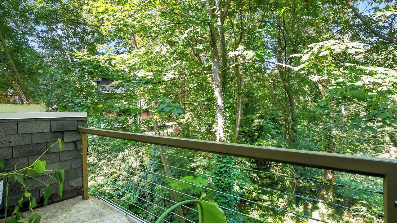 Photo of Others in Lawton Park