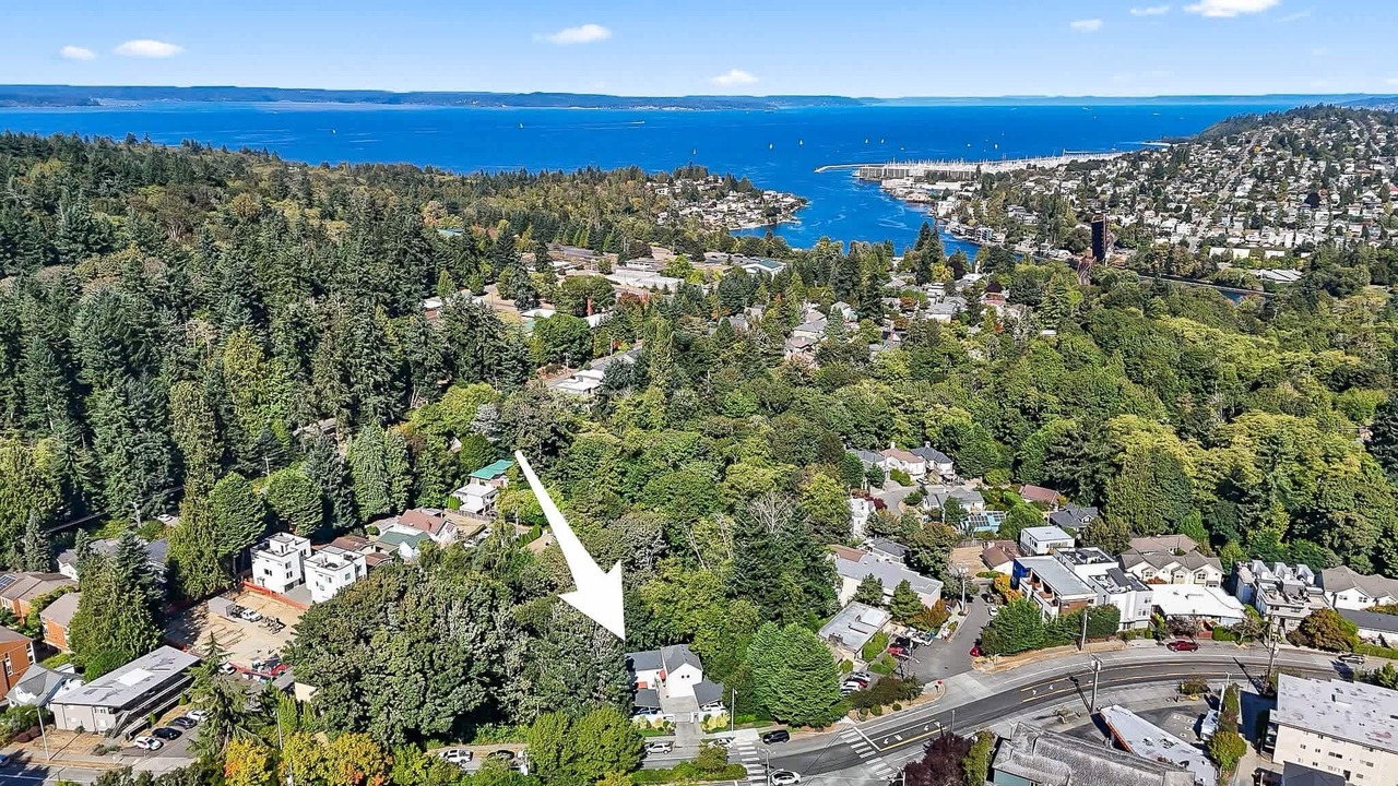 Photo of Others in Lawton Park