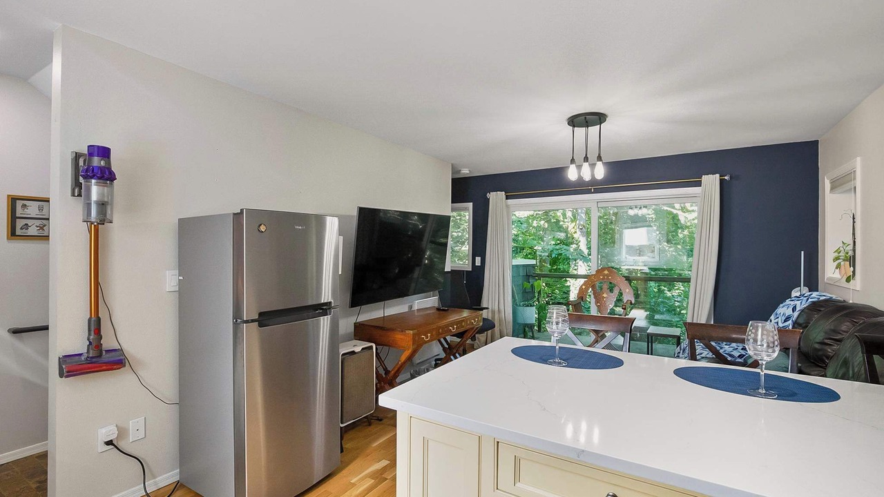 Photo of Others in Lawton Park