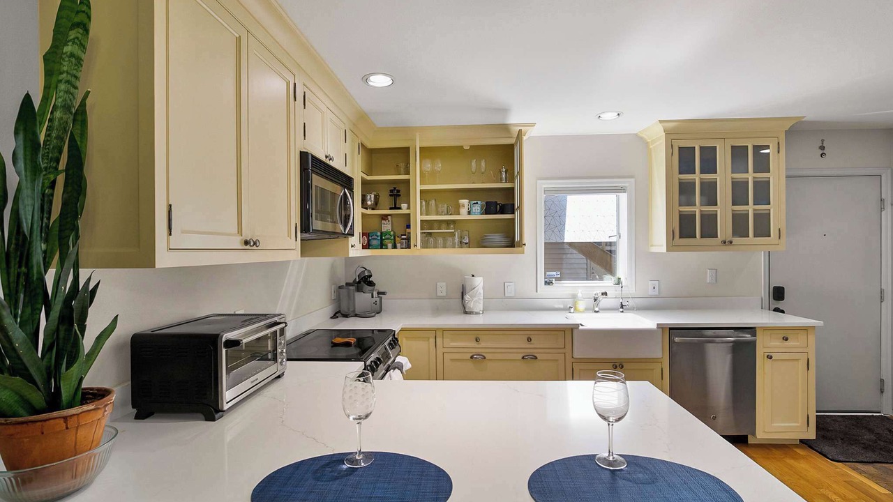 Photo of Others in Lawton Park