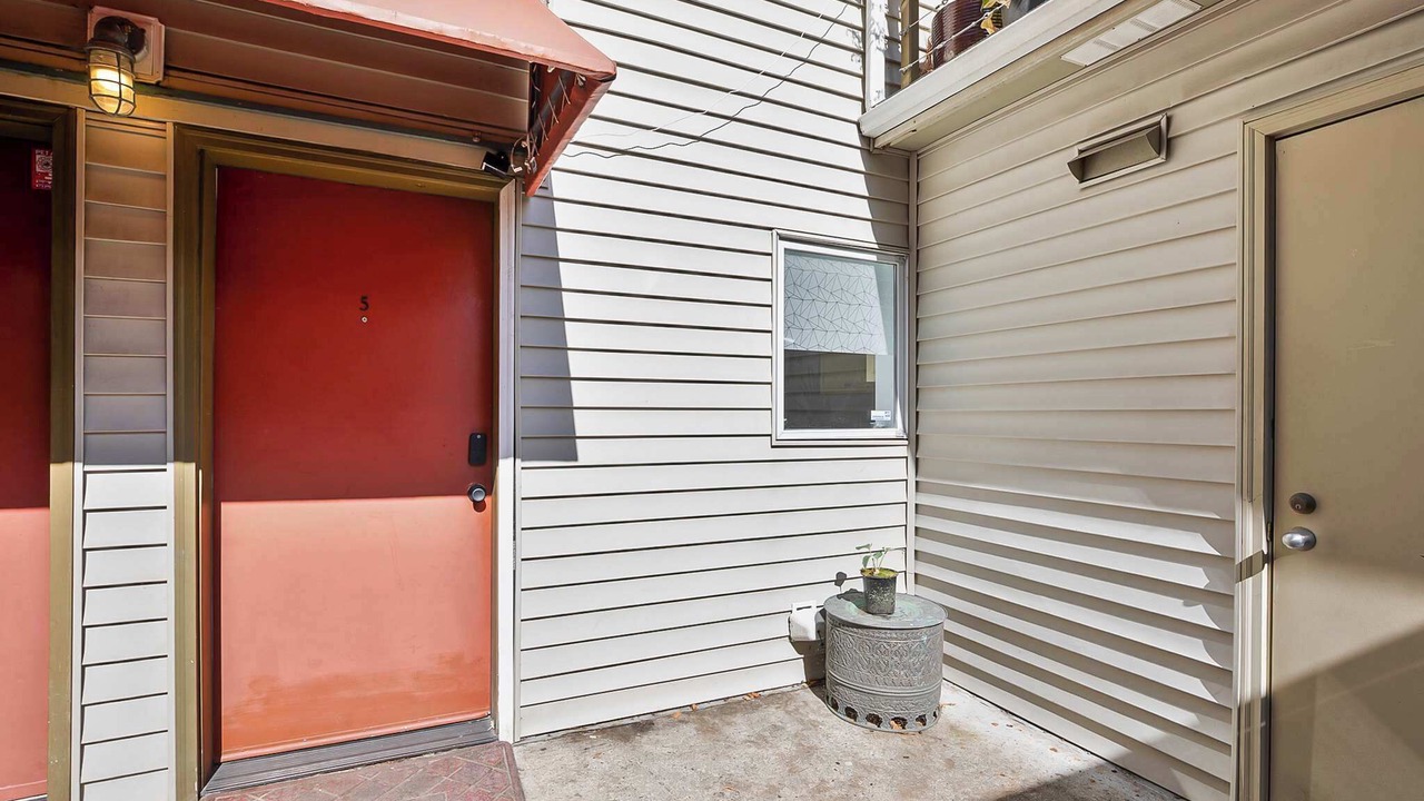 Photo of Others in Lawton Park