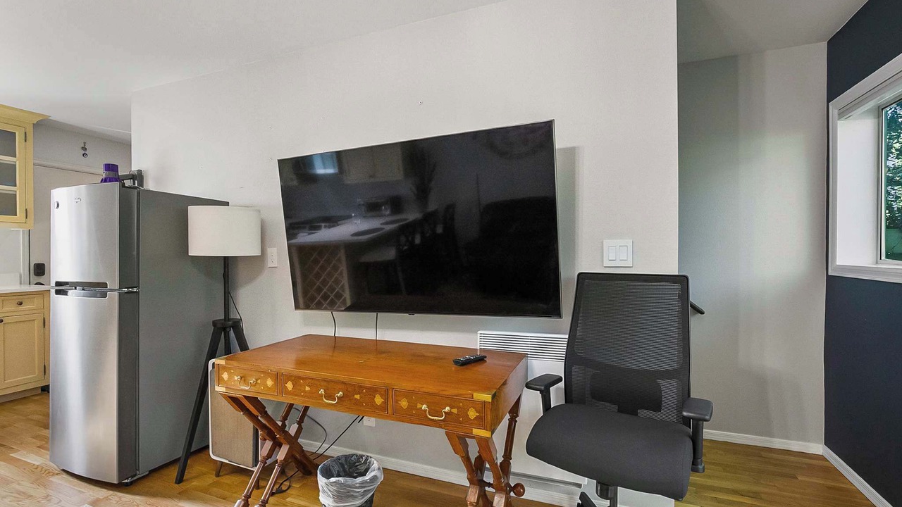 Photo of Others in Lawton Park