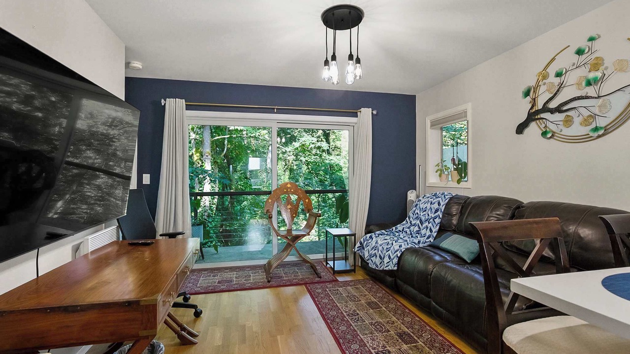 Photo of Others in Lawton Park